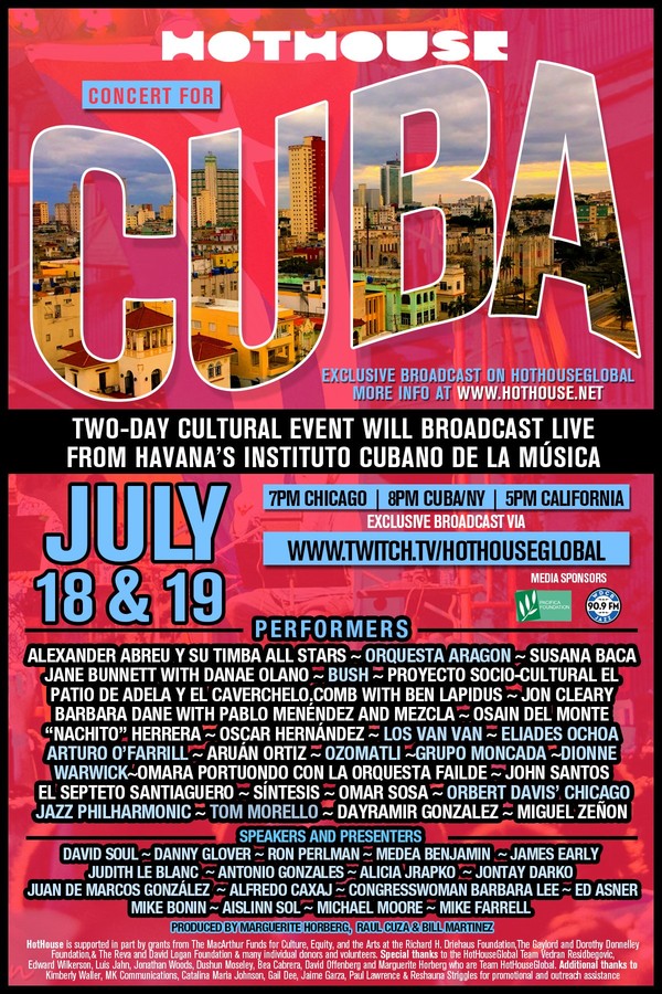 Cuba-July-poster 3