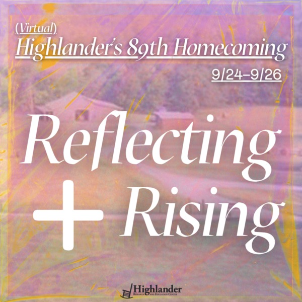 highlander-homecoming