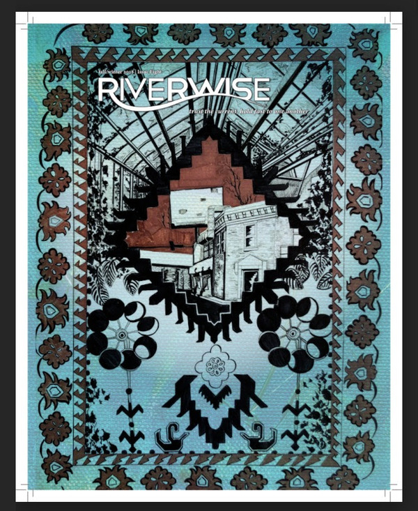 riverwise