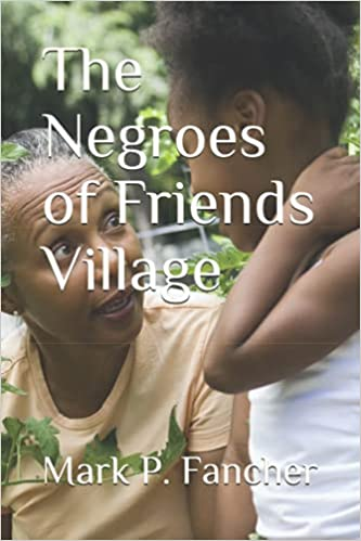 friends-village 2