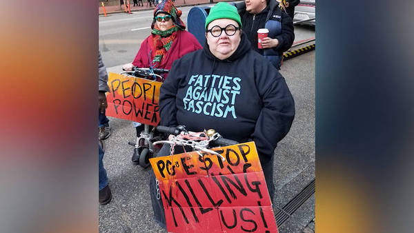h11-disabled-protestors-shut-down-pge-headquarters-over-power-outages-san-francisco