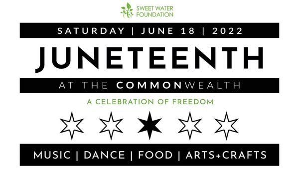 Juneteenth_Sweetwater