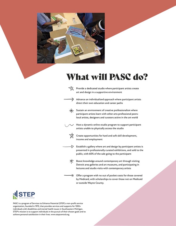 PASC-program-flyer 2