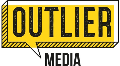 Outlier-Media-brand-logo