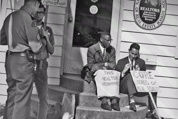 Fair_housing_protest_Seattle_1964-770x515 2