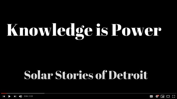 solar stories solar stories
